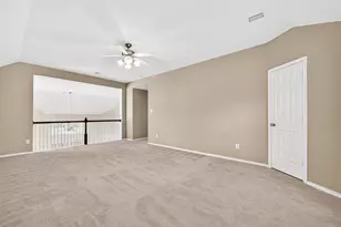 17611 Haywood Oaks Dr, Houston, TX 77095 - Photo 18