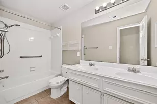 17611 Haywood Oaks Dr, Houston, TX 77095 - Photo 22