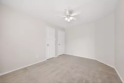 17611 Haywood Oaks Drive, Houston, TX 77095 - Photo 26