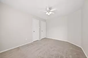 17611 Haywood Oaks Dr, Houston, TX 77095 - Photo 26