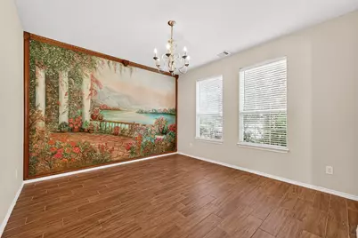 17611 Haywood Oaks Drive, Houston, TX 77095 - Photo 4