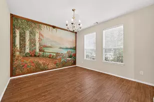 17611 Haywood Oaks Dr, Houston, TX 77095 - Photo 4