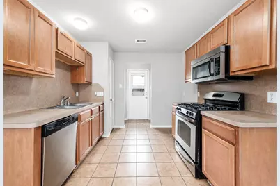 2831 Maybrook Hollow Lane, Houston, TX 77047 - Photo 10