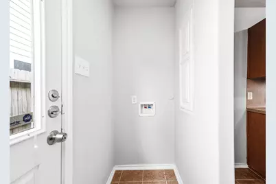 2831 Maybrook Hollow Lane, Houston, TX 77047 - Photo 14