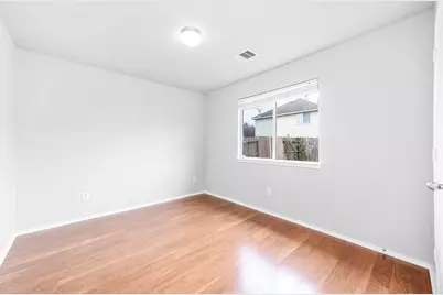 2831 Maybrook Hollow Lane, Houston, TX 77047 - Photo 18