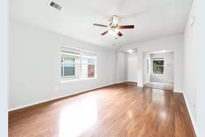 2831 Maybrook Hollow Lane, Houston, TX 77047 - Photo 8