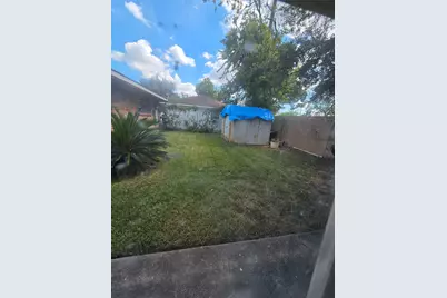 6526 Country Club Drive #B, Houston, TX 77023 - Photo 28