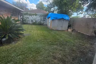 6526 Country Club Dr, Houston, TX 77023 - Photo 28