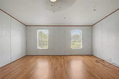 16 Victoria Way, Huntsville, TX 77320 - Photo 18