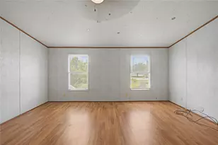 16 Victoria Way, Huntsville, TX 77320 - Photo 18