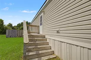 16 Victoria Way, Huntsville, TX 77320 - Photo 30