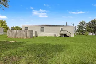 16 Victoria Way, Huntsville, TX 77320 - Photo 32