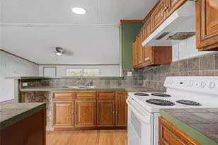 16 Victoria Way, Huntsville, TX 77320 - Photo 12