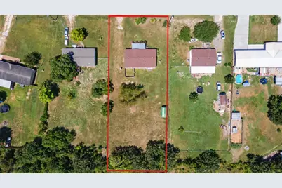 16 Victoria Way, Huntsville, TX 77320 - Photo 44