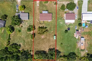 16 Victoria Way, Huntsville, TX 77320 - Photo 44