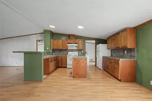 16 Victoria Way, Huntsville, TX 77320 - Photo 10