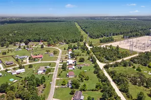 16 Victoria Way, Huntsville, TX 77320 - Photo 42