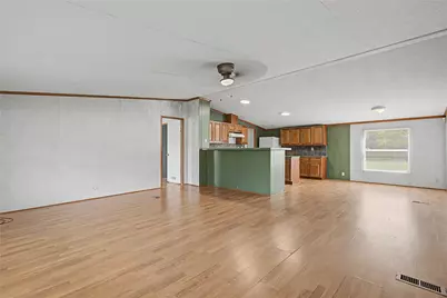 16 Victoria Way, Huntsville, TX 77320 - Photo 6