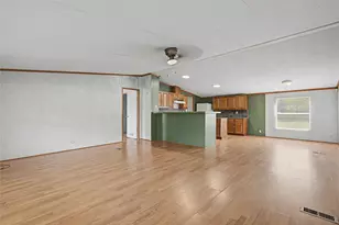 16 Victoria Way, Huntsville, TX 77320 - Photo 6
