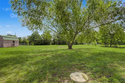 16 Victoria Way, Huntsville, TX 77320 - Photo 34