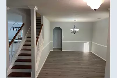 21738 Oakbridge Park Lane, Katy, TX 77450 - Photo 12