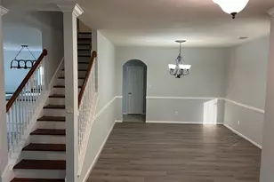 21738 Oakbridge Park Ln, Katy, TX 77450 - Photo 12