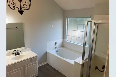 21738 Oakbridge Park Lane, Katy, TX 77450 - Photo 24