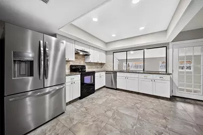16807 Clan Macintosh Drive, Houston, TX 77084 - Photo 4