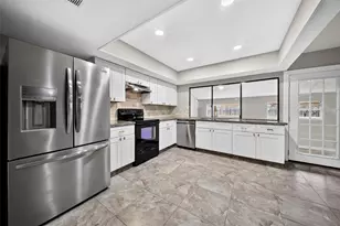 16807 Clan MacIntosh Dr, Houston, TX 77084 - Photo 4