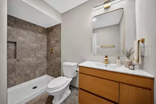 16807 Clan MacIntosh Dr, Houston, TX 77084 - Photo 16