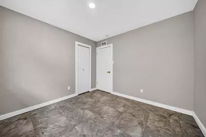 16807 Clan Macintosh Drive, Houston, TX 77084 - Photo 18