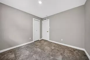16807 Clan MacIntosh Dr, Houston, TX 77084 - Photo 18