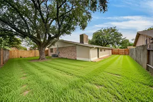 16807 Clan MacIntosh Dr, Houston, TX 77084 - Photo 32