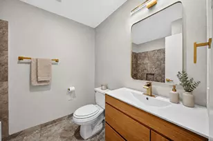 16807 Clan MacIntosh Dr, Houston, TX 77084 - Photo 8