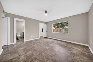 16807 Clan MacIntosh Dr, Houston, TX 77084 - Photo 18
