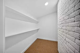 16807 Clan MacIntosh Dr, Houston, TX 77084 - Photo 28