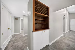 16807 Clan MacIntosh Dr, Houston, TX 77084 - Photo 24