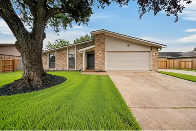 16807 Clan Macintosh Drive, Houston, TX 77084 - Photo 6