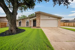 16807 Clan MacIntosh Dr, Houston, TX 77084 - Photo 6