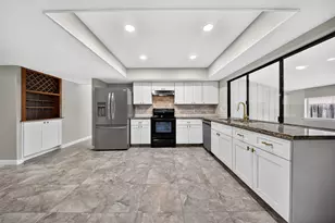 16807 Clan MacIntosh Dr, Houston, TX 77084 - Photo 26