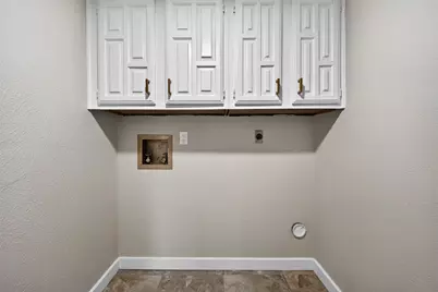 16807 Clan Macintosh Drive, Houston, TX 77084 - Photo 18
