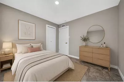 16807 Clan Macintosh Drive, Houston, TX 77084 - Photo 12