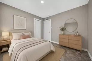 16807 Clan MacIntosh Dr, Houston, TX 77084 - Photo 12