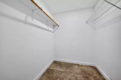 16807 Clan Macintosh Drive, Houston, TX 77084 - Photo 28