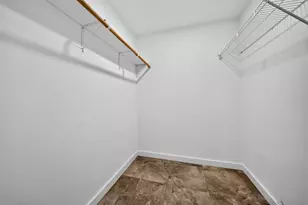 16807 Clan MacIntosh Dr, Houston, TX 77084 - Photo 28
