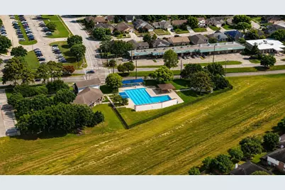 16807 Clan Macintosh Drive, Houston, TX 77084 - Photo 30