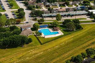 16807 Clan MacIntosh Dr, Houston, TX 77084 - Photo 30