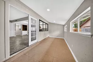 16807 Clan MacIntosh Dr, Houston, TX 77084 - Photo 24