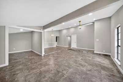 16807 Clan Macintosh Drive, Houston, TX 77084 - Photo 14