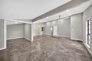 16807 Clan MacIntosh Dr, Houston, TX 77084 - Photo 14